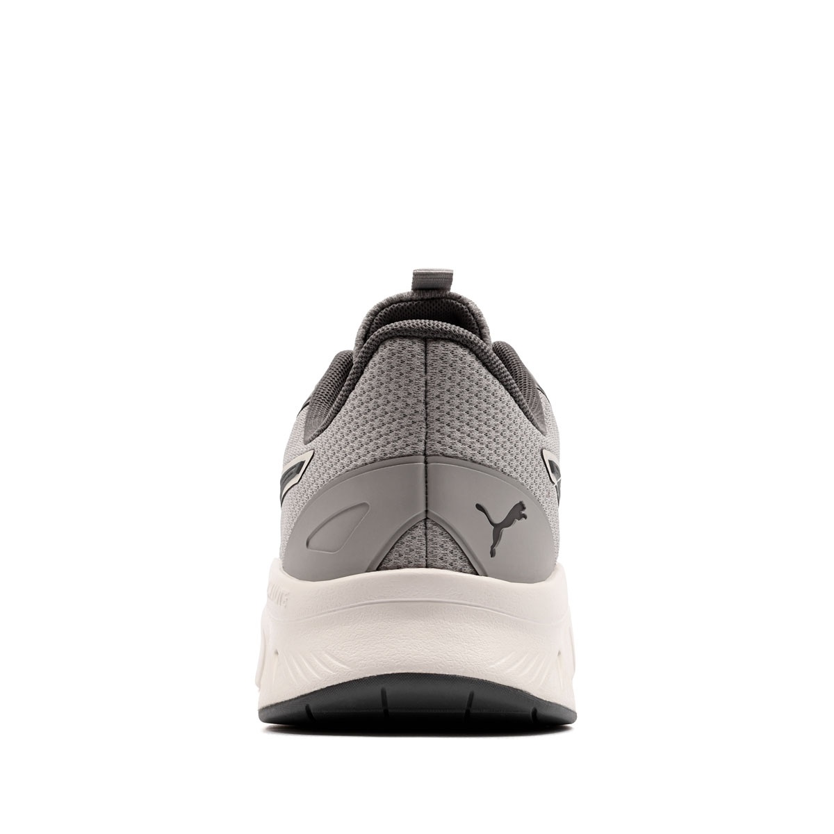 Puma FlexFocus Lite Modern Мъжки маратонки 310093-45