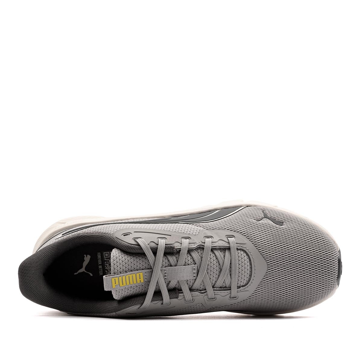 Puma FlexFocus Lite Modern Мъжки маратонки 310093-45