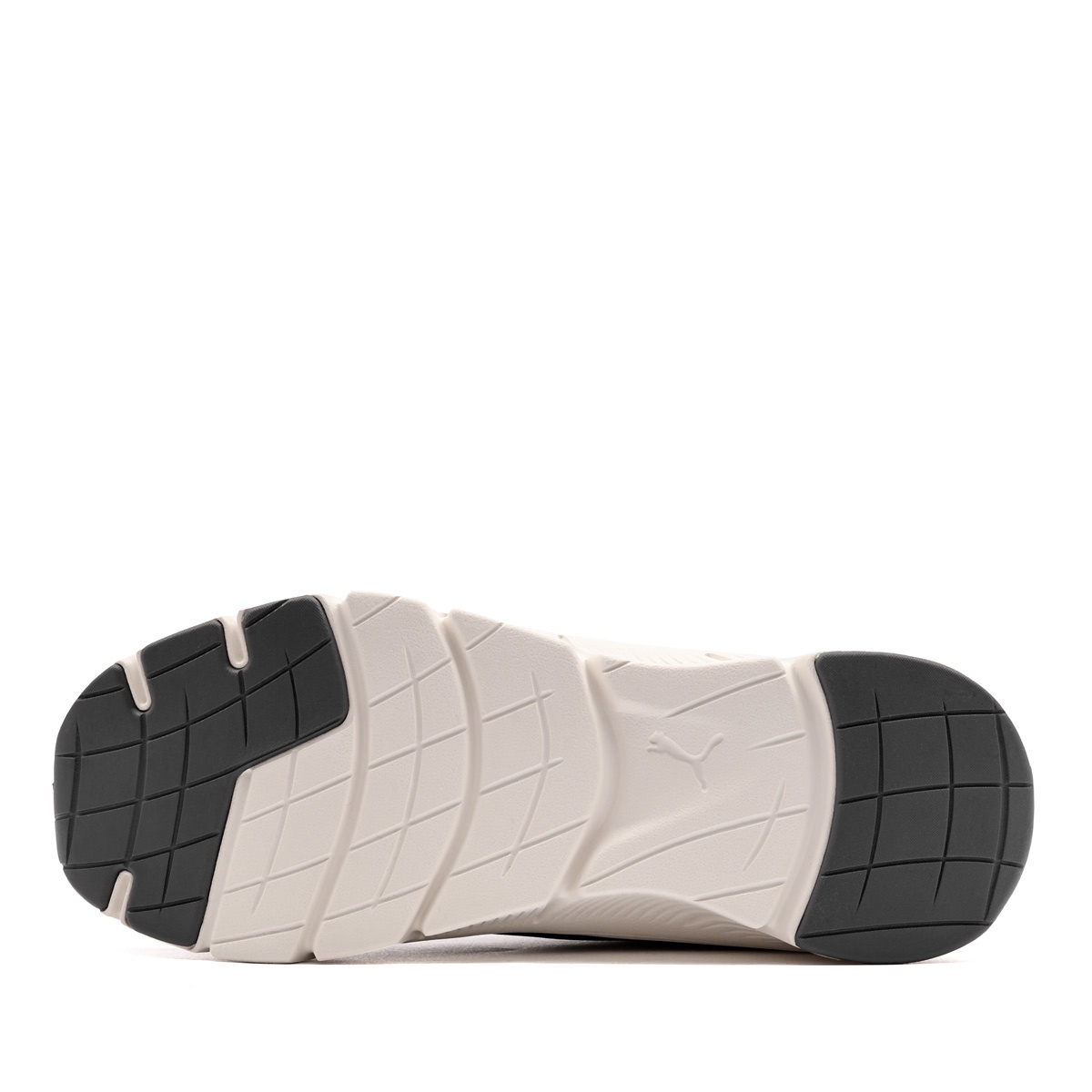 Puma FlexFocus Lite Modern Мъжки маратонки 310093-45