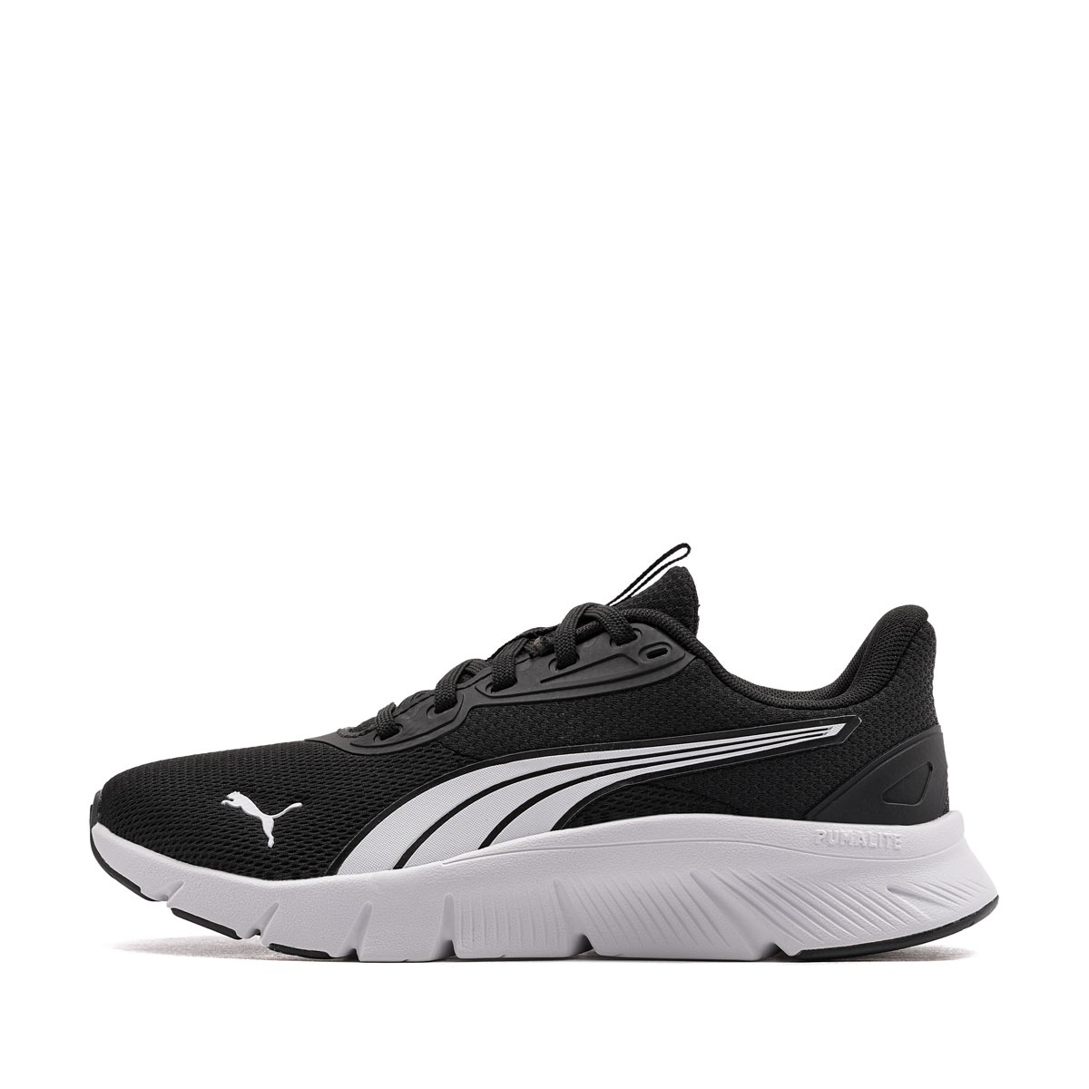 Puma FlexFocus Lite Modern Маратонки 401517-01
