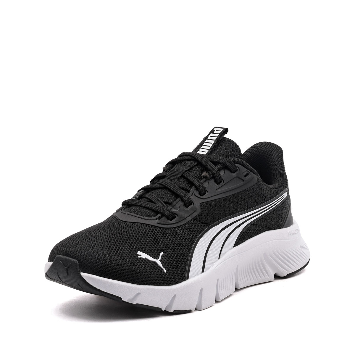 Puma FlexFocus Lite Modern Маратонки 401517-01