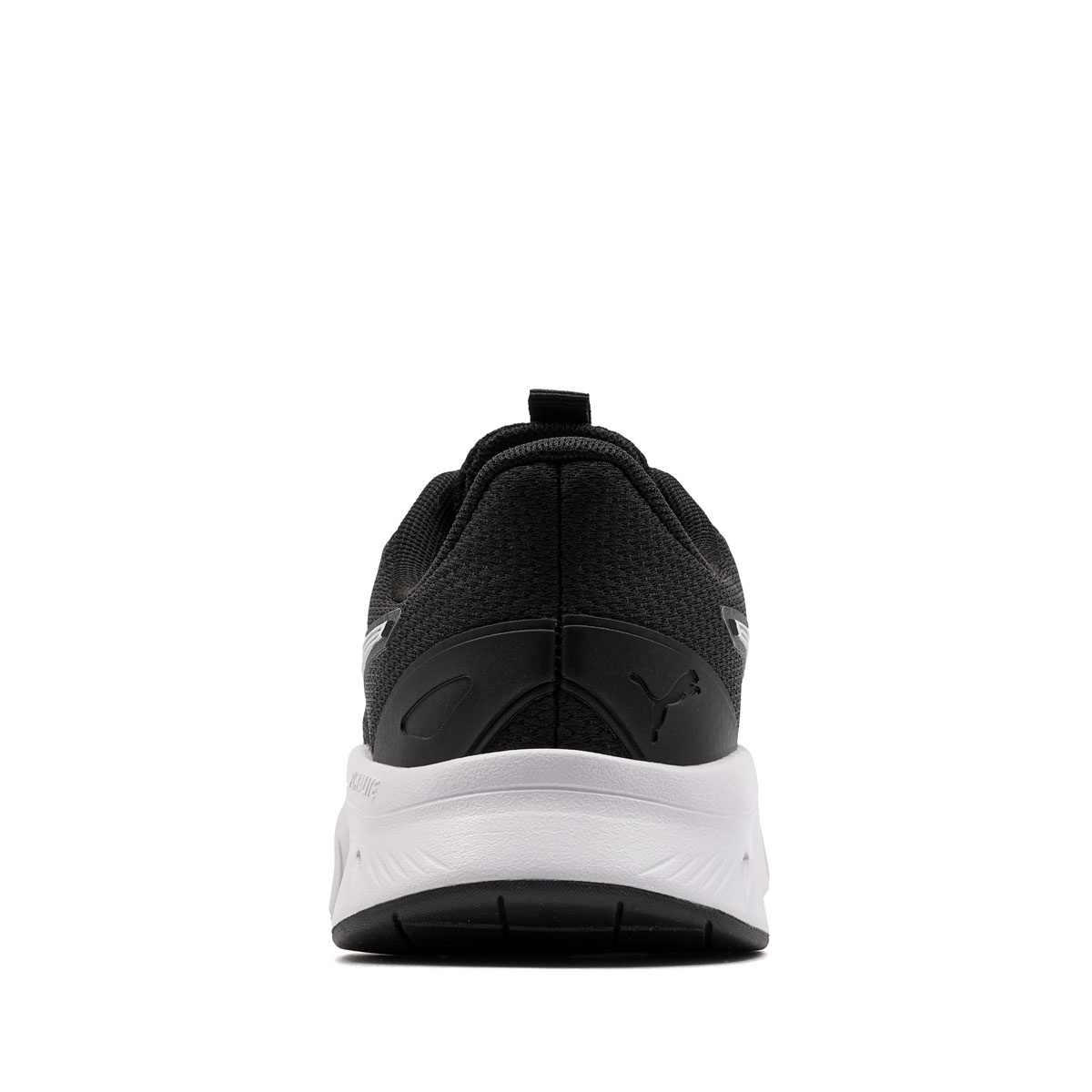 Puma FlexFocus Lite Modern Маратонки 401517-01