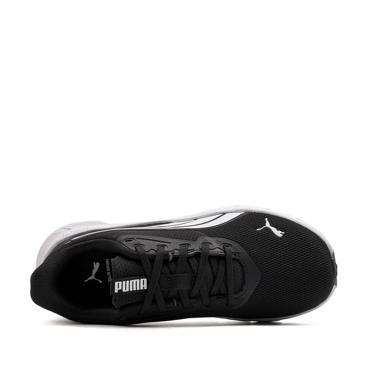 Puma FlexFocus Lite Modern Маратонки 401517-01