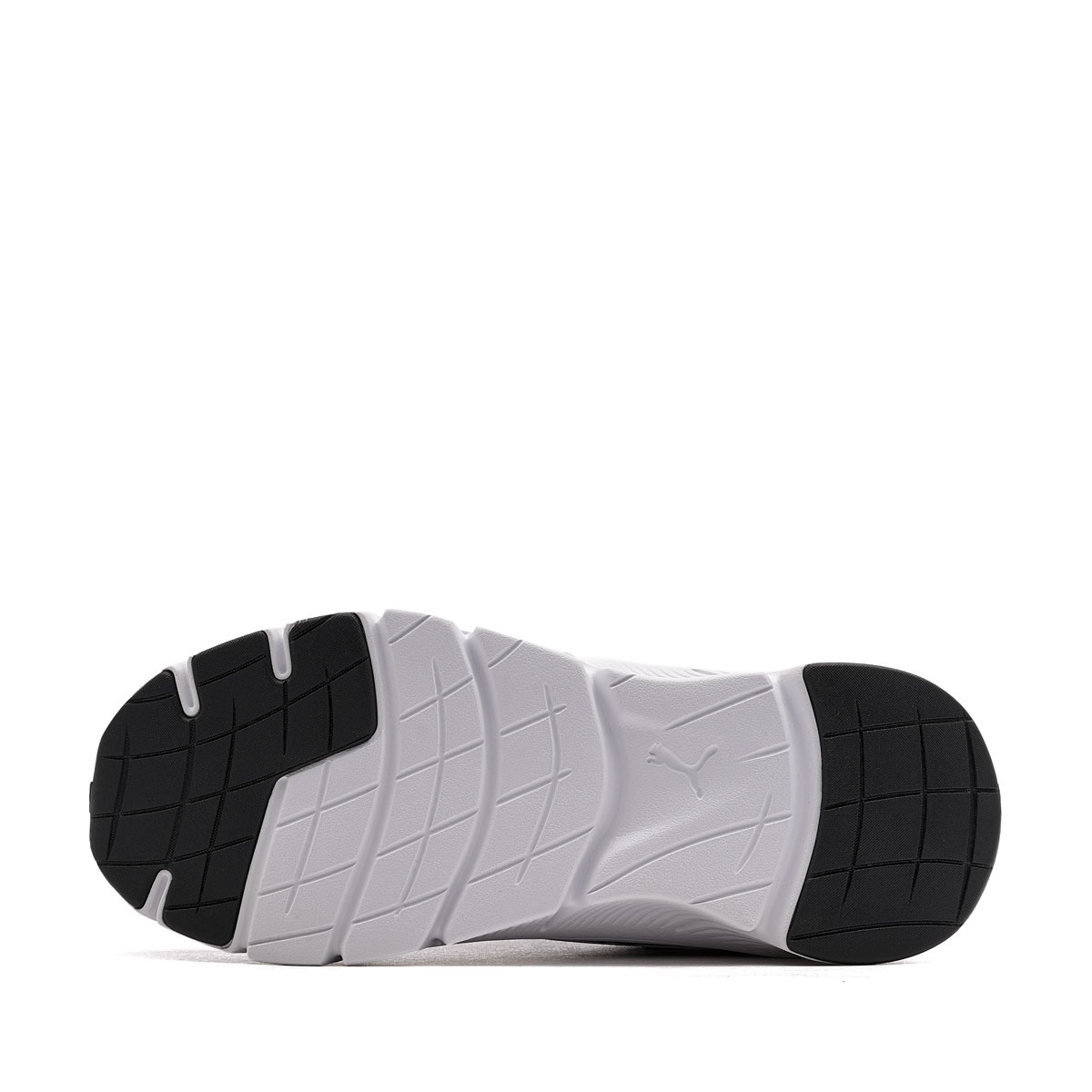 Puma FlexFocus Lite Modern Маратонки 401517-01