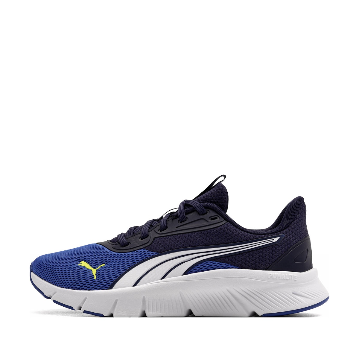 Puma FlexFocus Lite Modern Маратонки 401517-02
