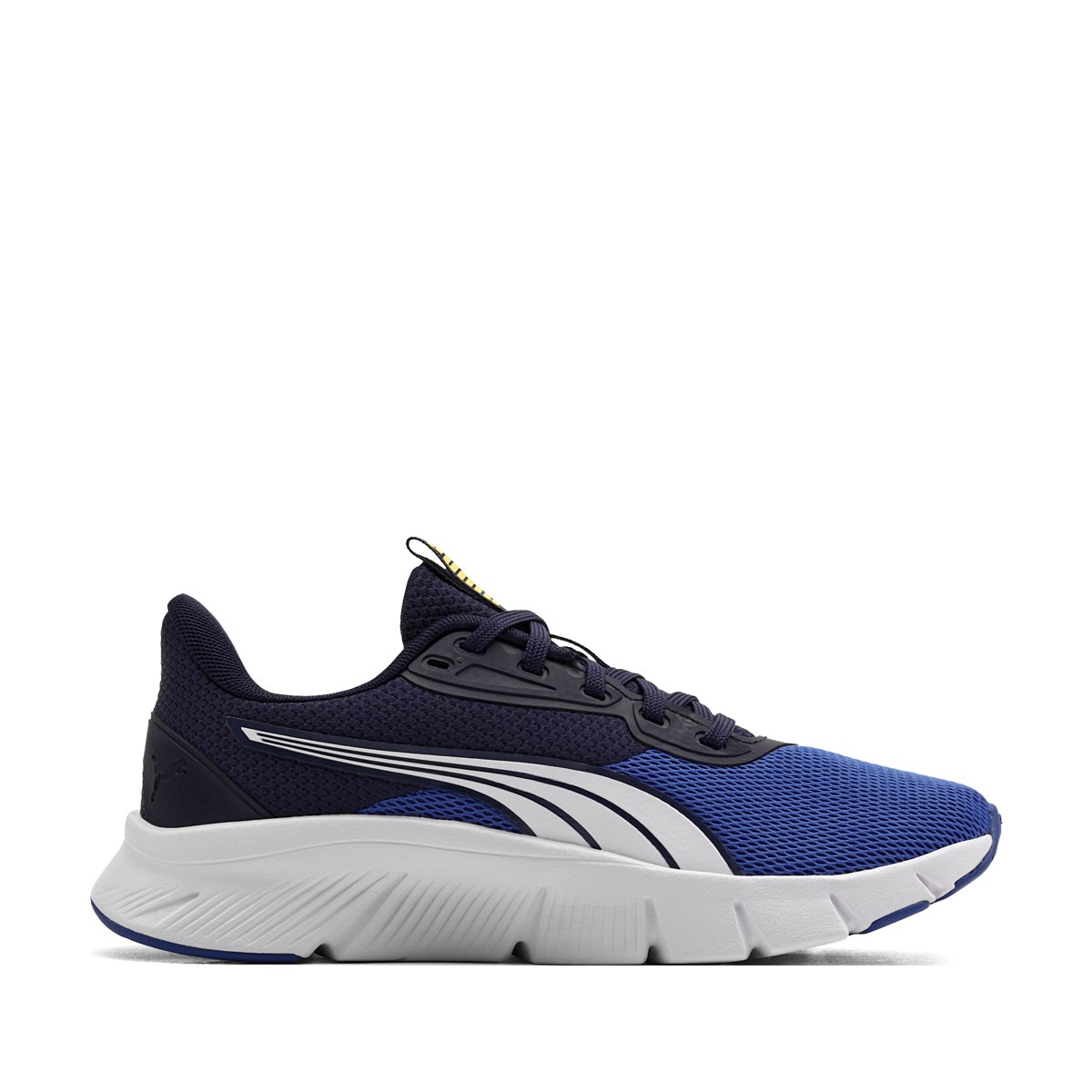 Puma FlexFocus Lite Modern Маратонки 401517-02
