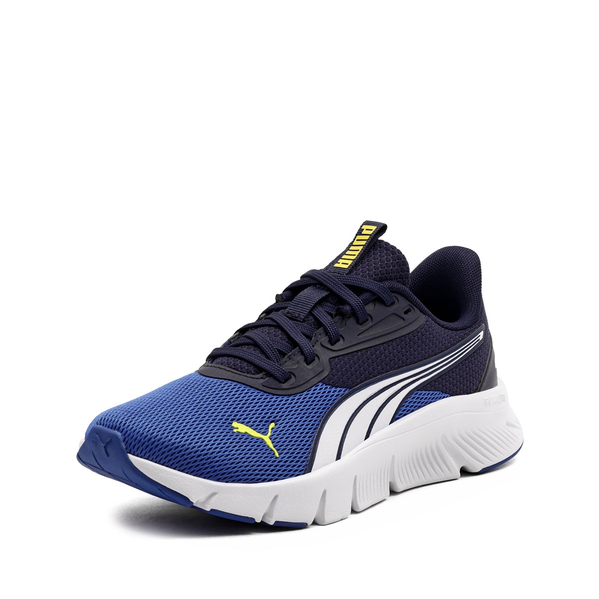 Puma FlexFocus Lite Modern Маратонки 401517-02