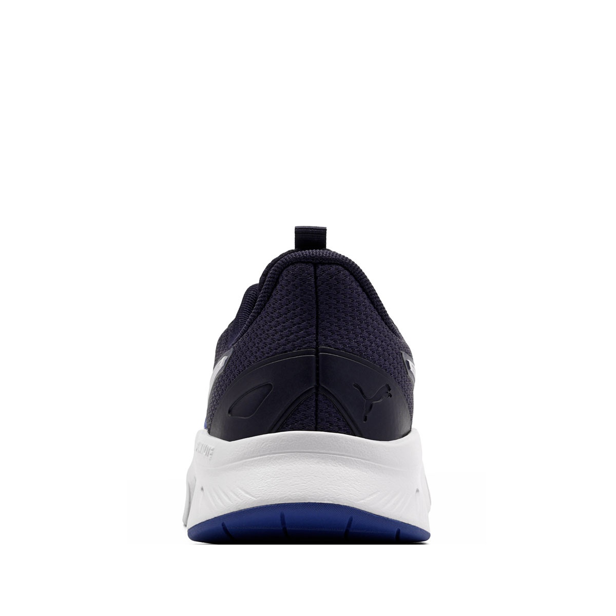 Puma FlexFocus Lite Modern Маратонки 401517-02