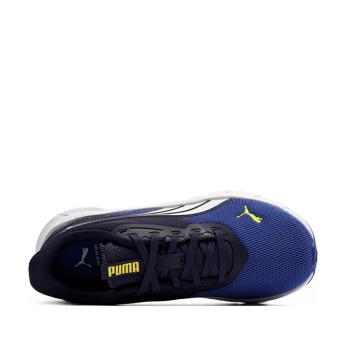 Puma FlexFocus Lite Modern Маратонки 401517-02