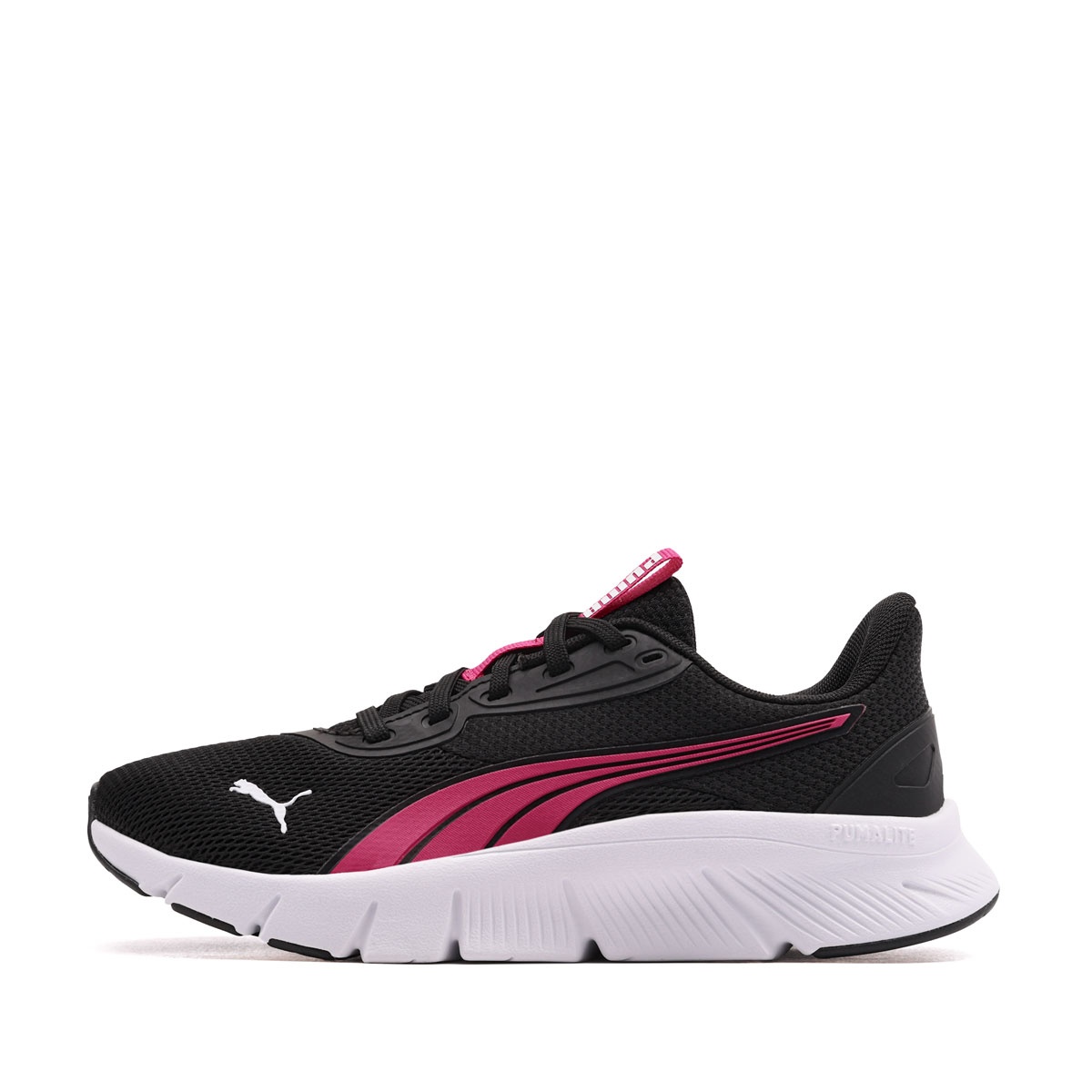 Puma FlexFocus Lite Modern Маратонки 401517-05