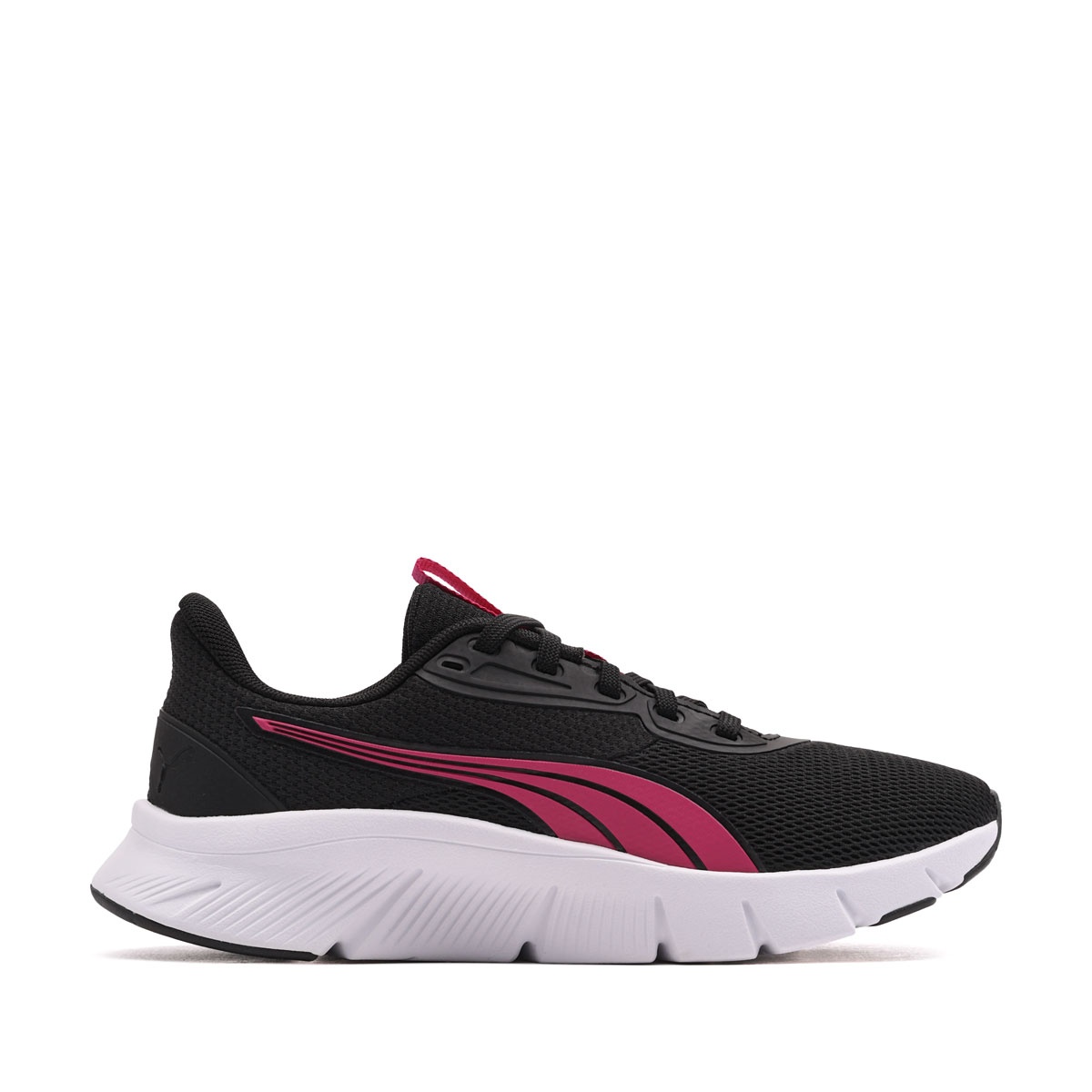 Puma FlexFocus Lite Modern Маратонки 401517-05