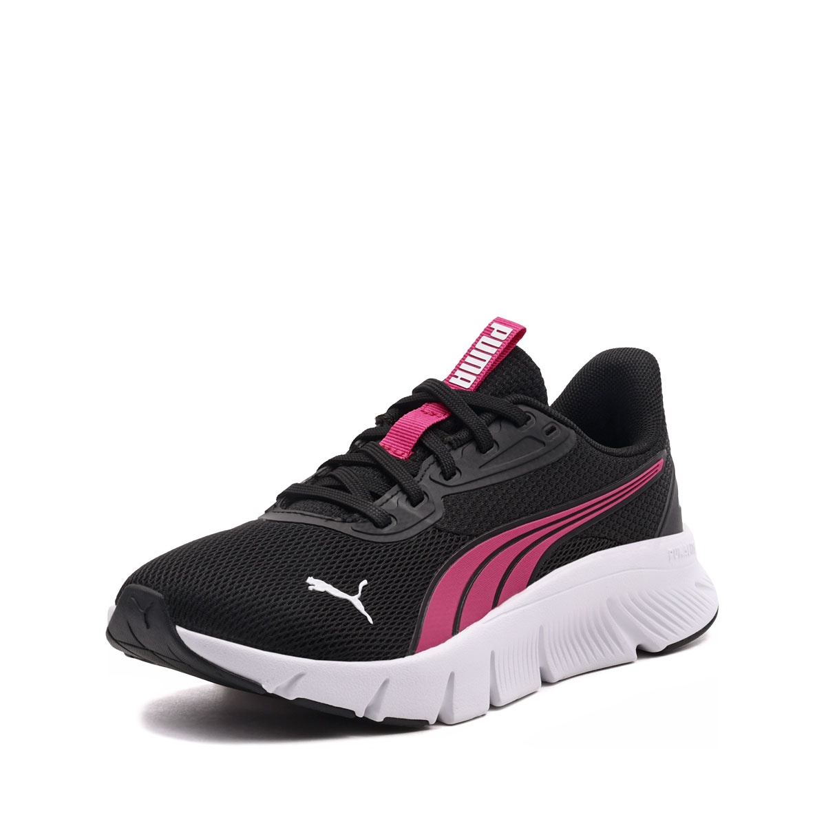 Puma FlexFocus Lite Modern Маратонки 401517-05