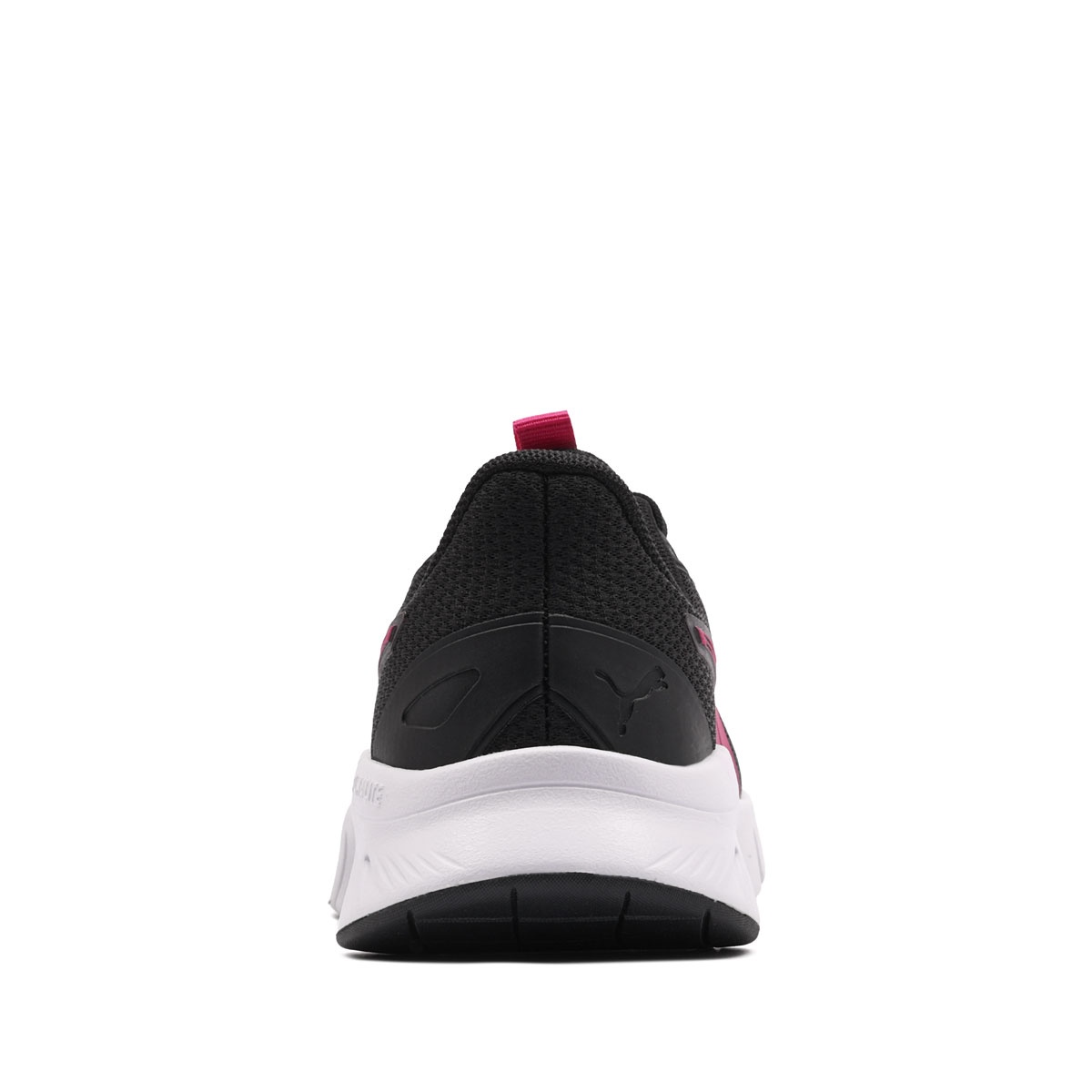 Puma FlexFocus Lite Modern Маратонки 401517-05
