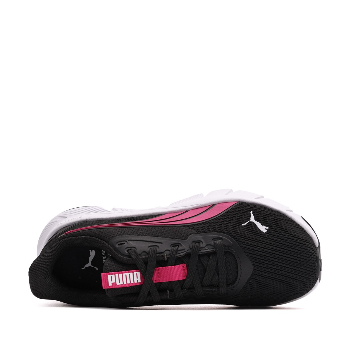 Puma FlexFocus Lite Modern Маратонки 401517-05