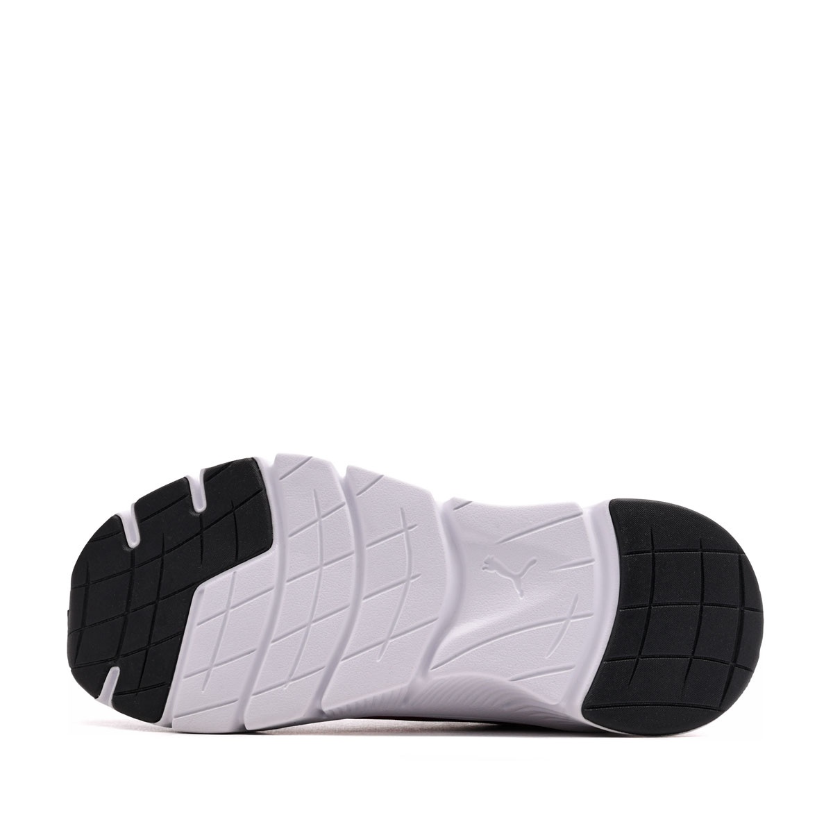 Puma FlexFocus Lite Modern Маратонки 401517-05