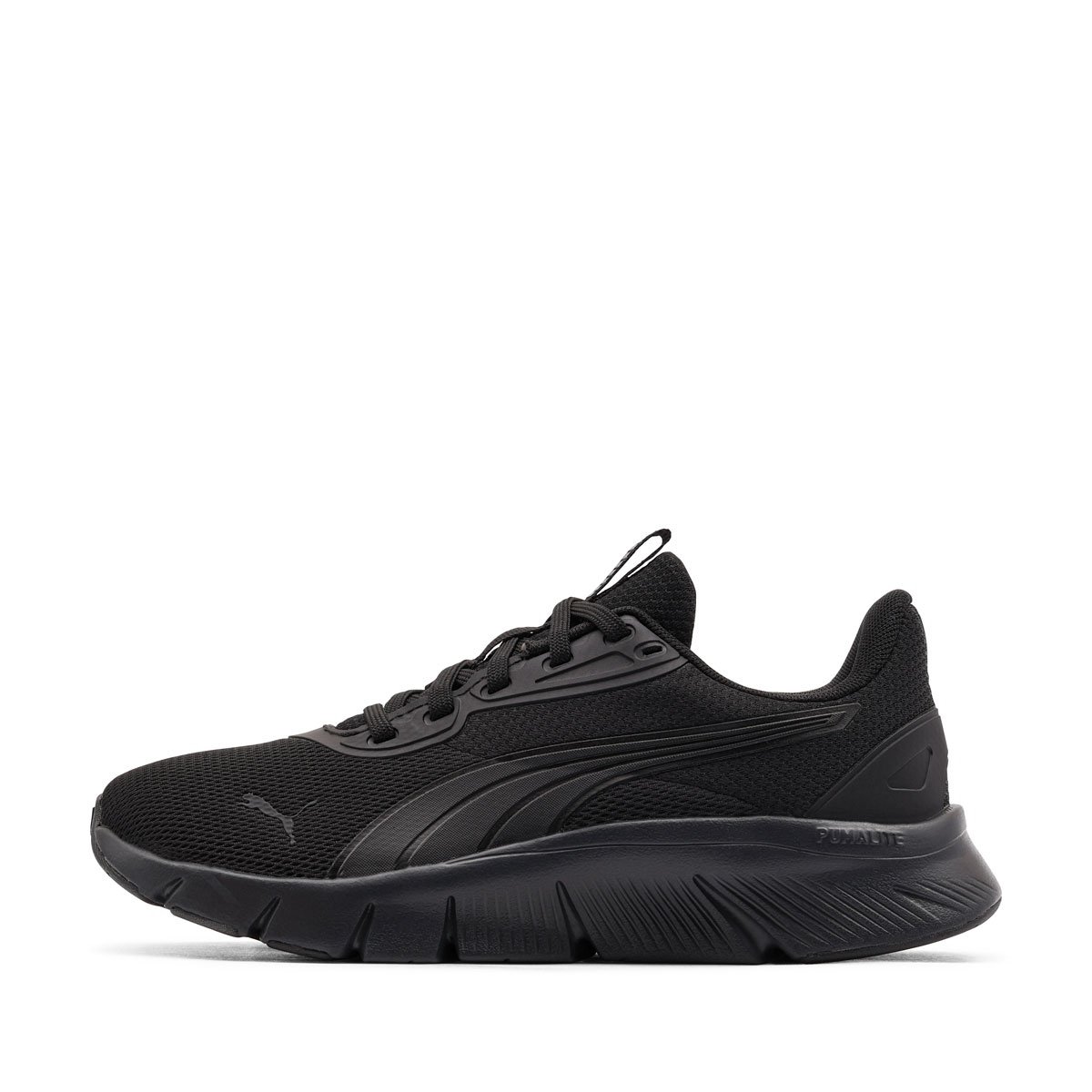 Puma FlexFocus Lite Modern Маратонки 401517-06
