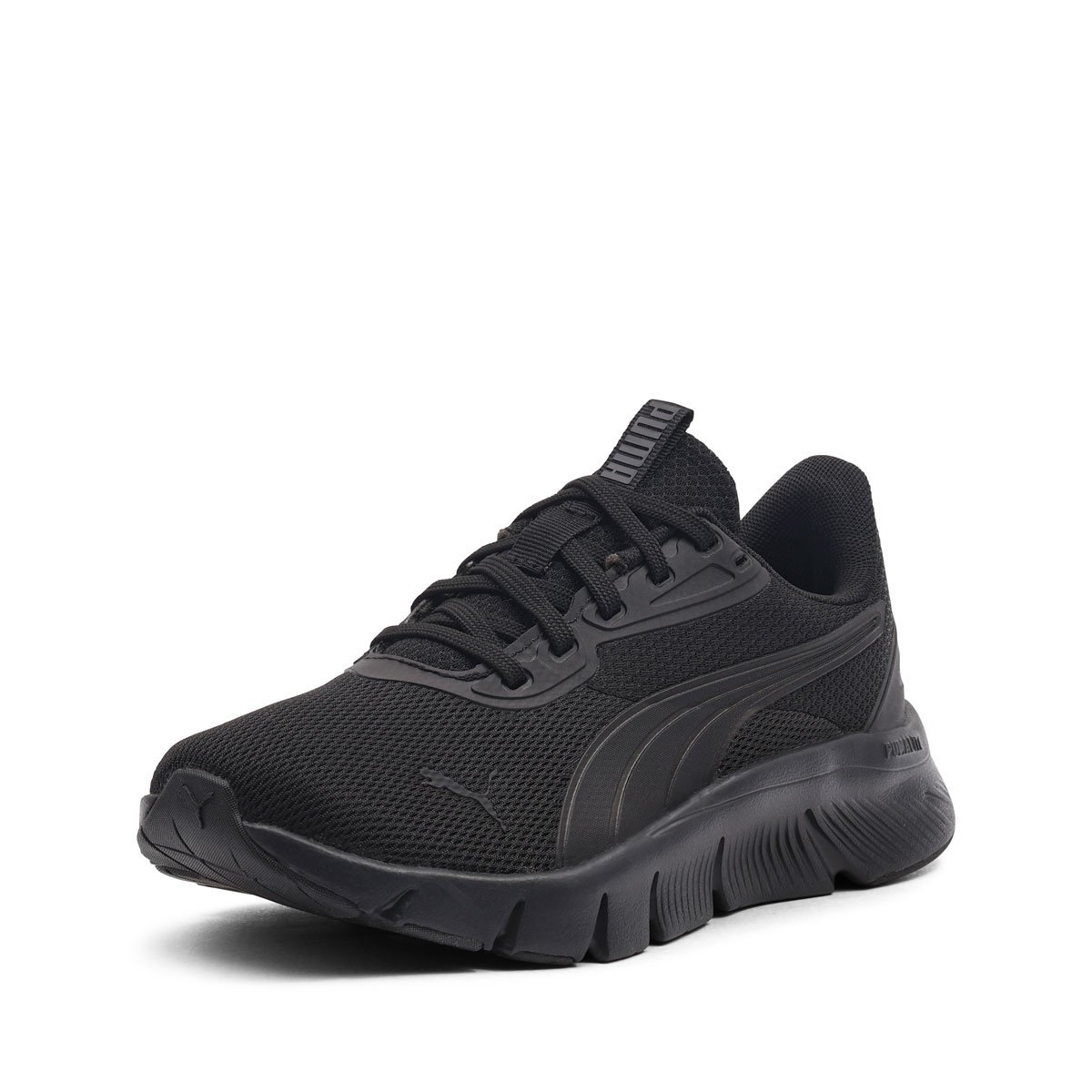 Puma FlexFocus Lite Modern Маратонки 401517-06