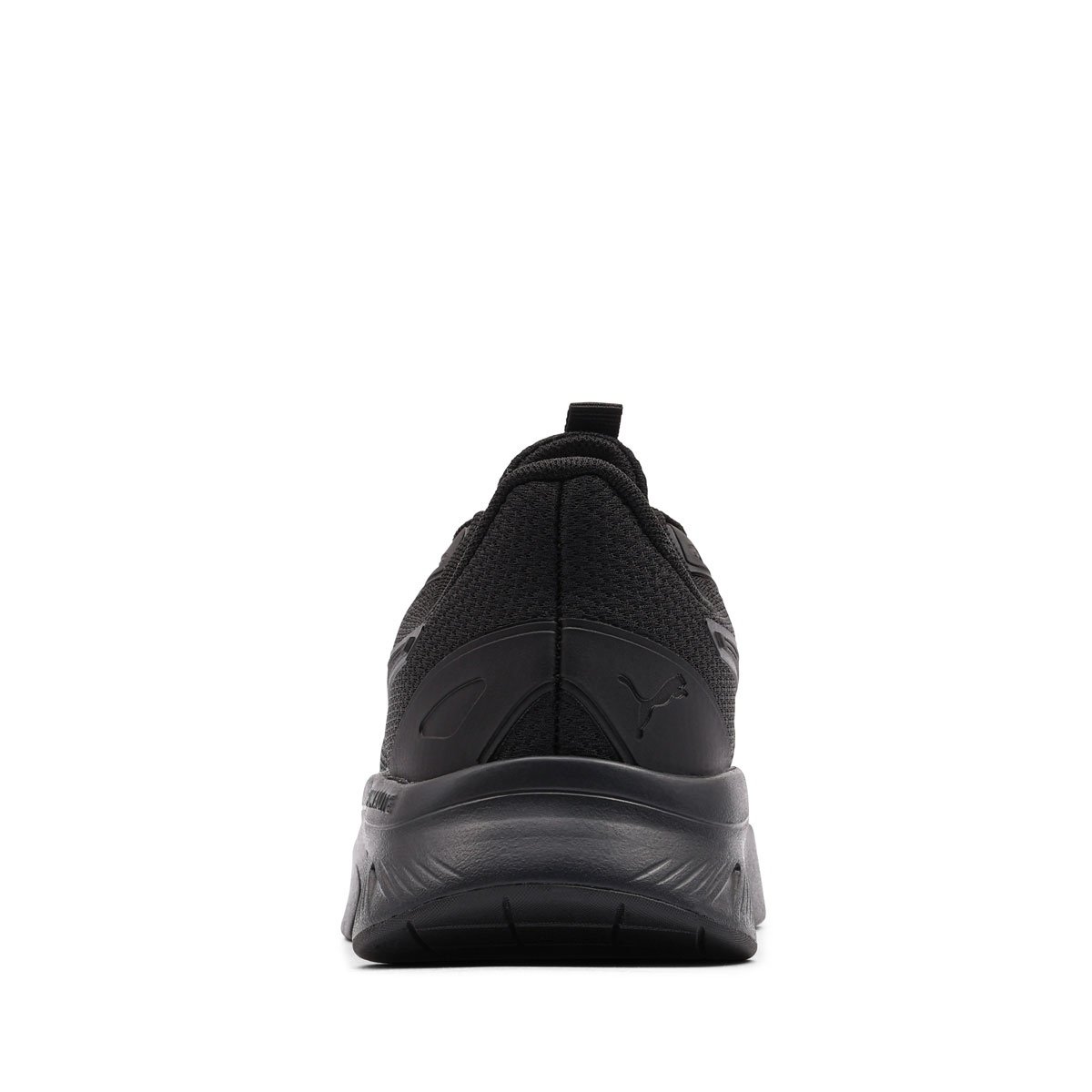 Puma FlexFocus Lite Modern Маратонки 401517-06