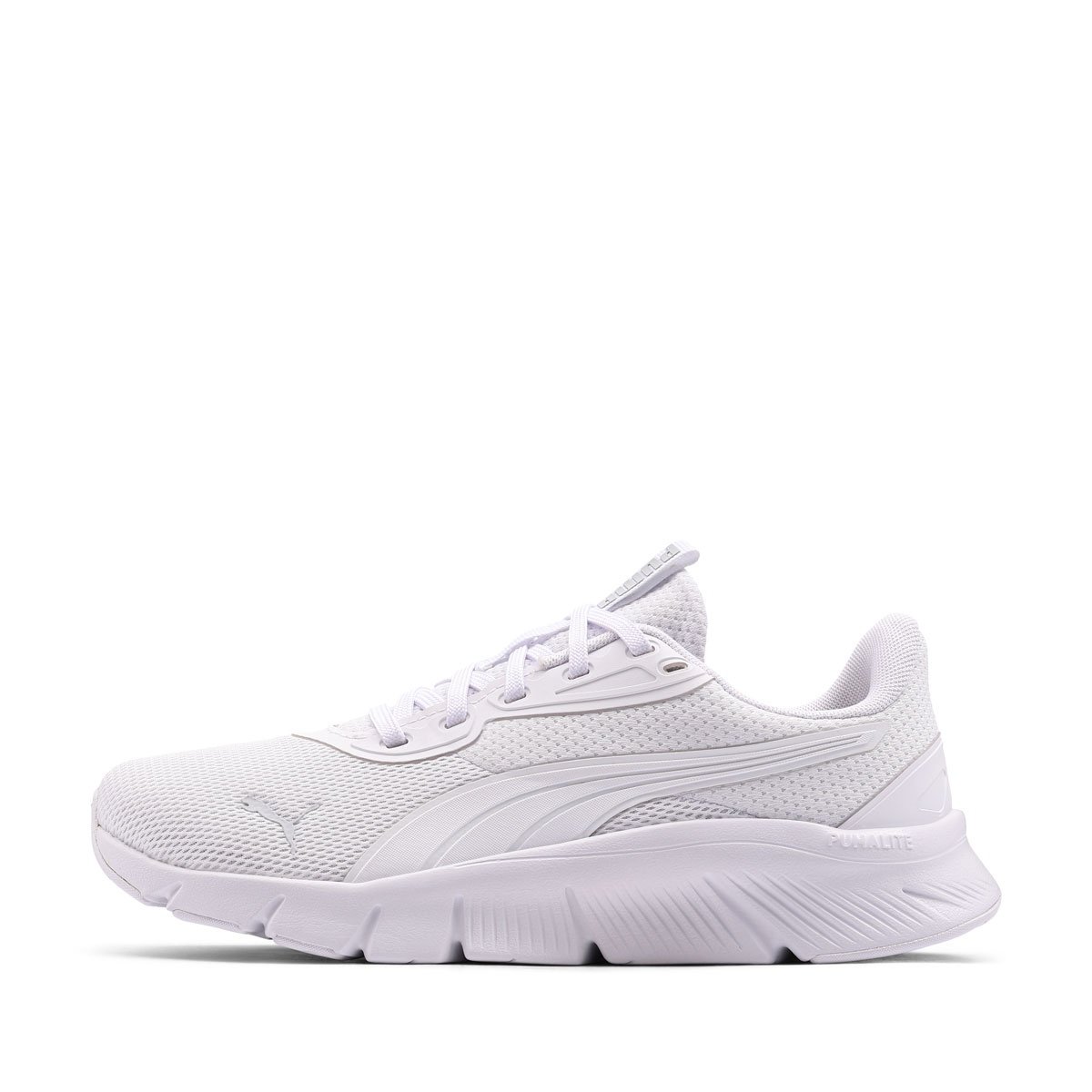 Puma FlexFocus Lite Modern Маратонки 401517-07