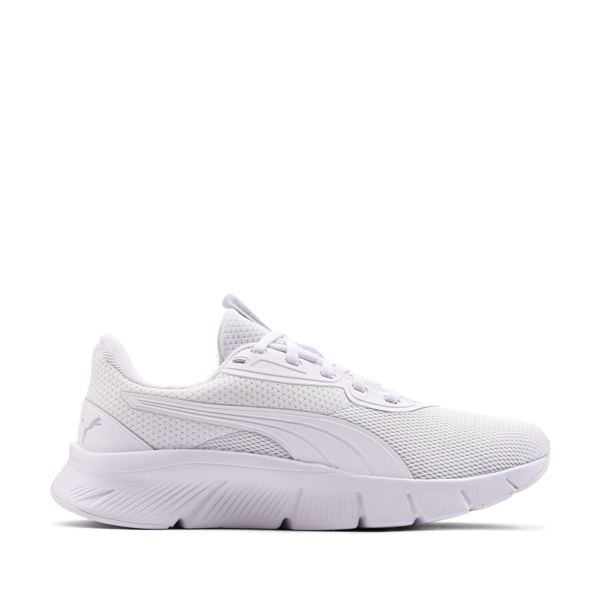 Puma FlexFocus Lite Modern Маратонки 401517-07