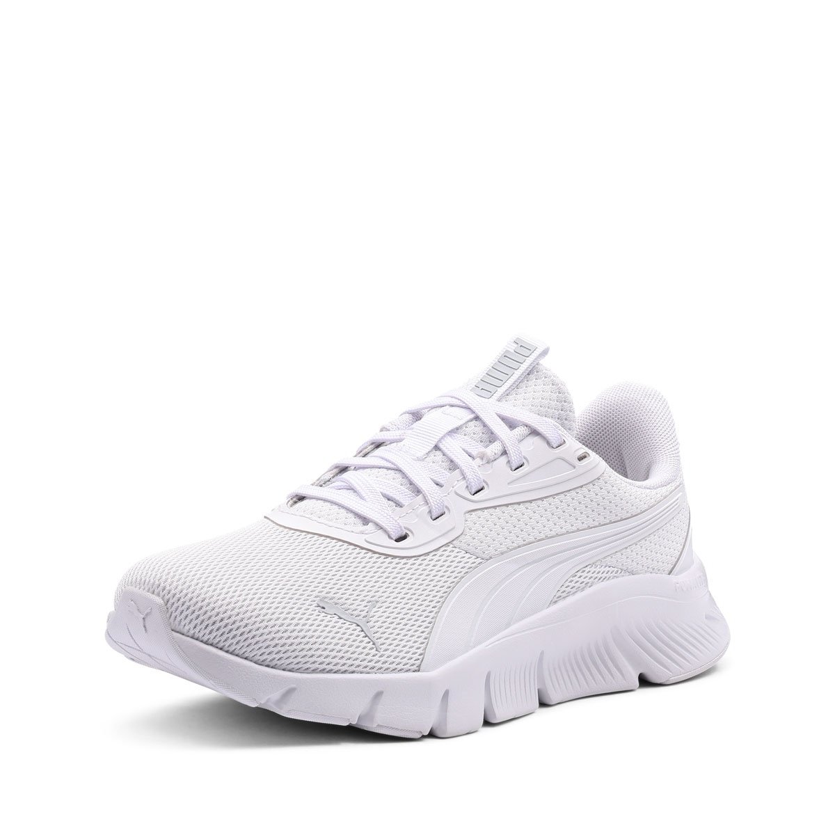 Puma FlexFocus Lite Modern Маратонки 401517-07