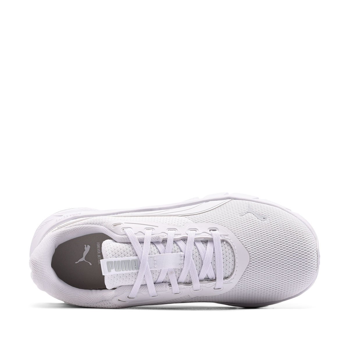 Puma FlexFocus Lite Modern Маратонки 401517-07