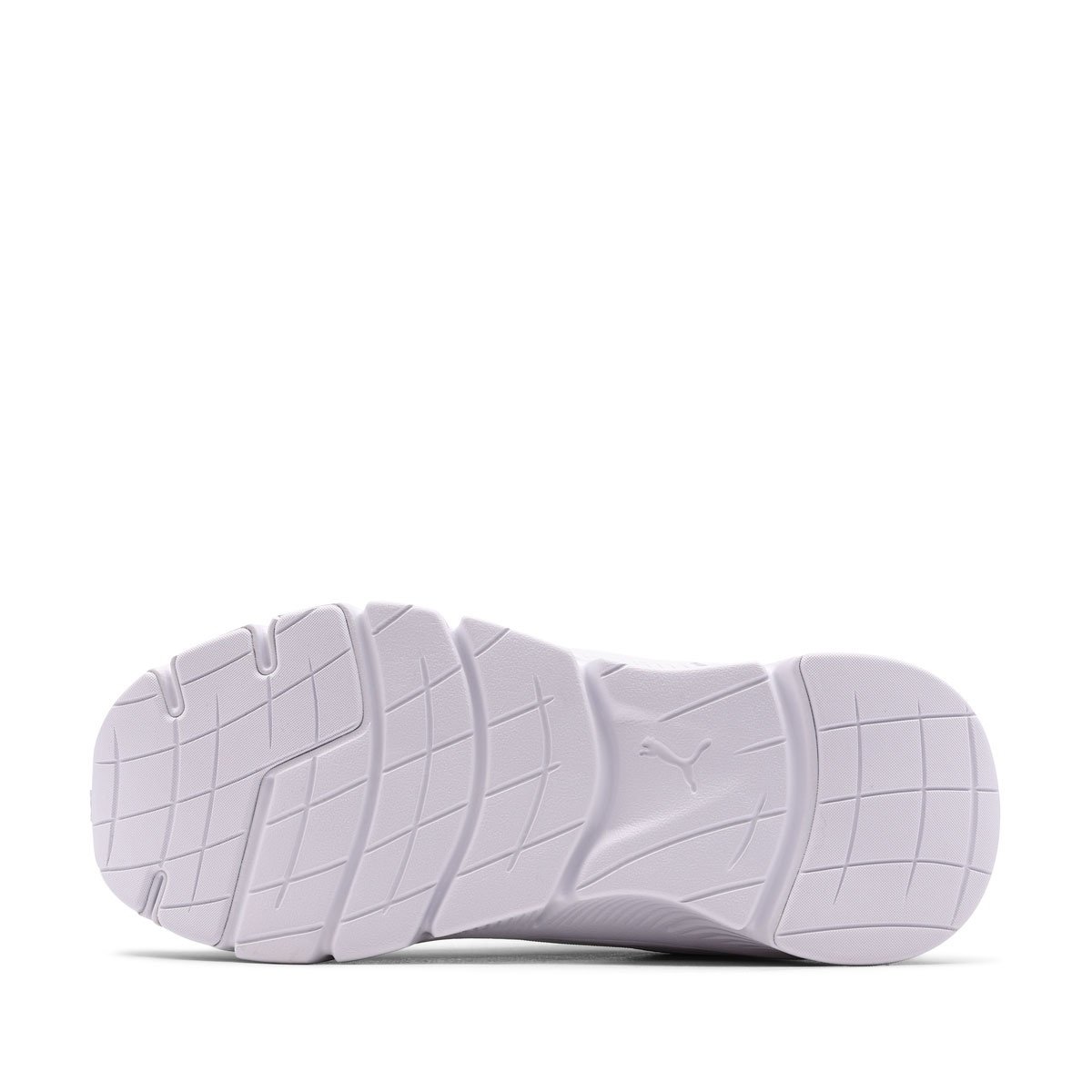 Puma FlexFocus Lite Modern Маратонки 401517-07