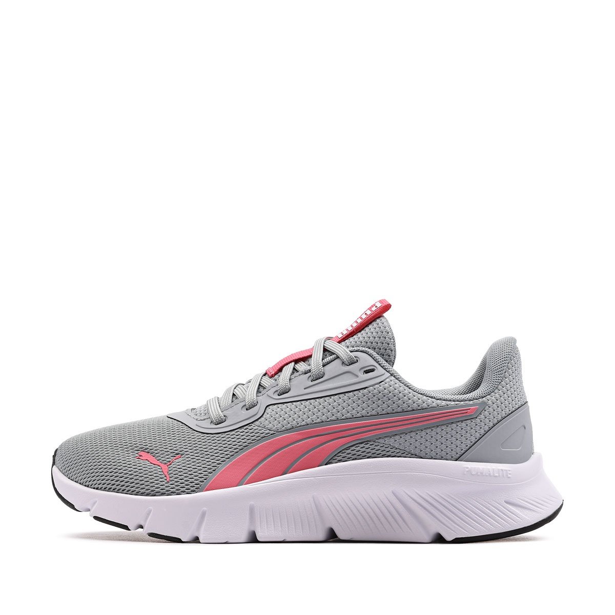 Puma FlexFocus Lite Modern Маратонки 401517-08