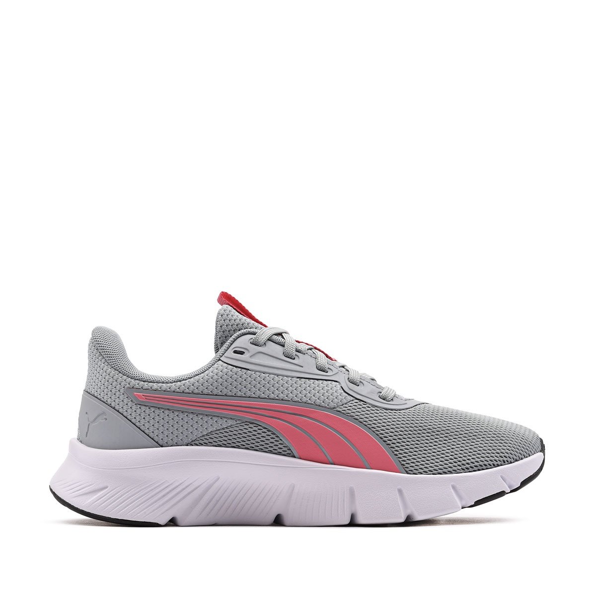 Puma FlexFocus Lite Modern Маратонки 401517-08