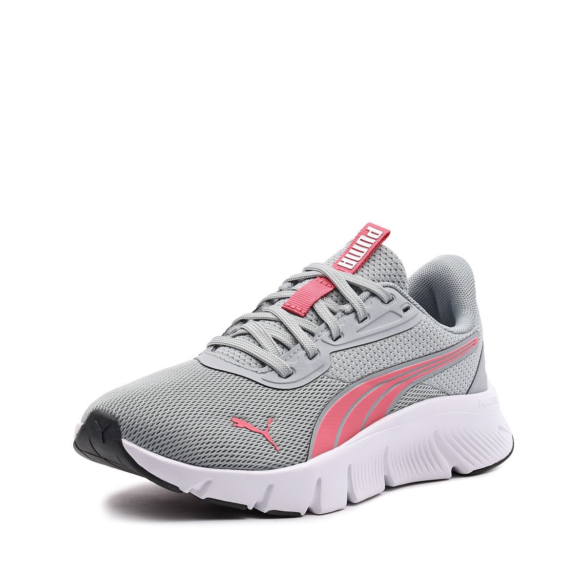 Puma FlexFocus Lite Modern Маратонки 401517-08