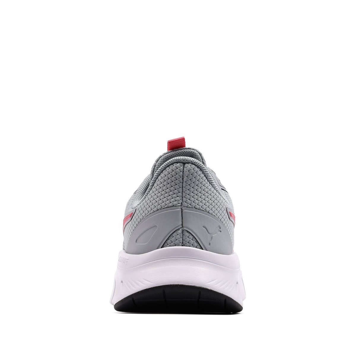 Puma FlexFocus Lite Modern Маратонки 401517-08