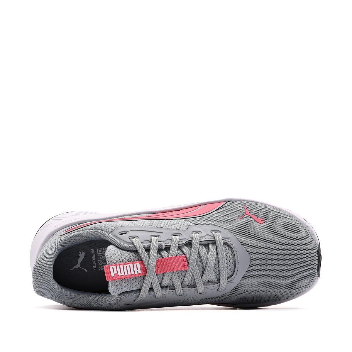 Puma FlexFocus Lite Modern Маратонки 401517-08