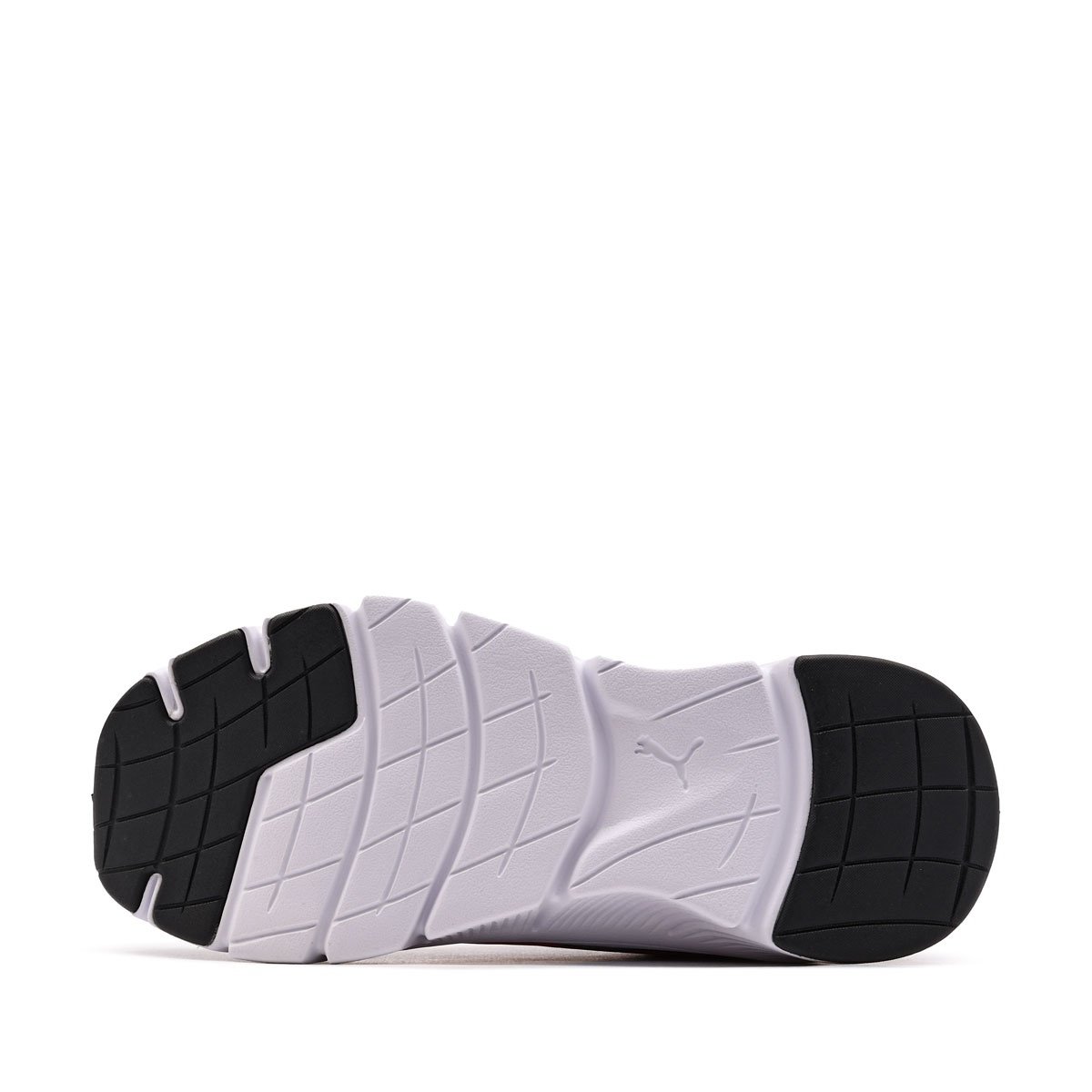 Puma FlexFocus Lite Modern Маратонки 401517-08