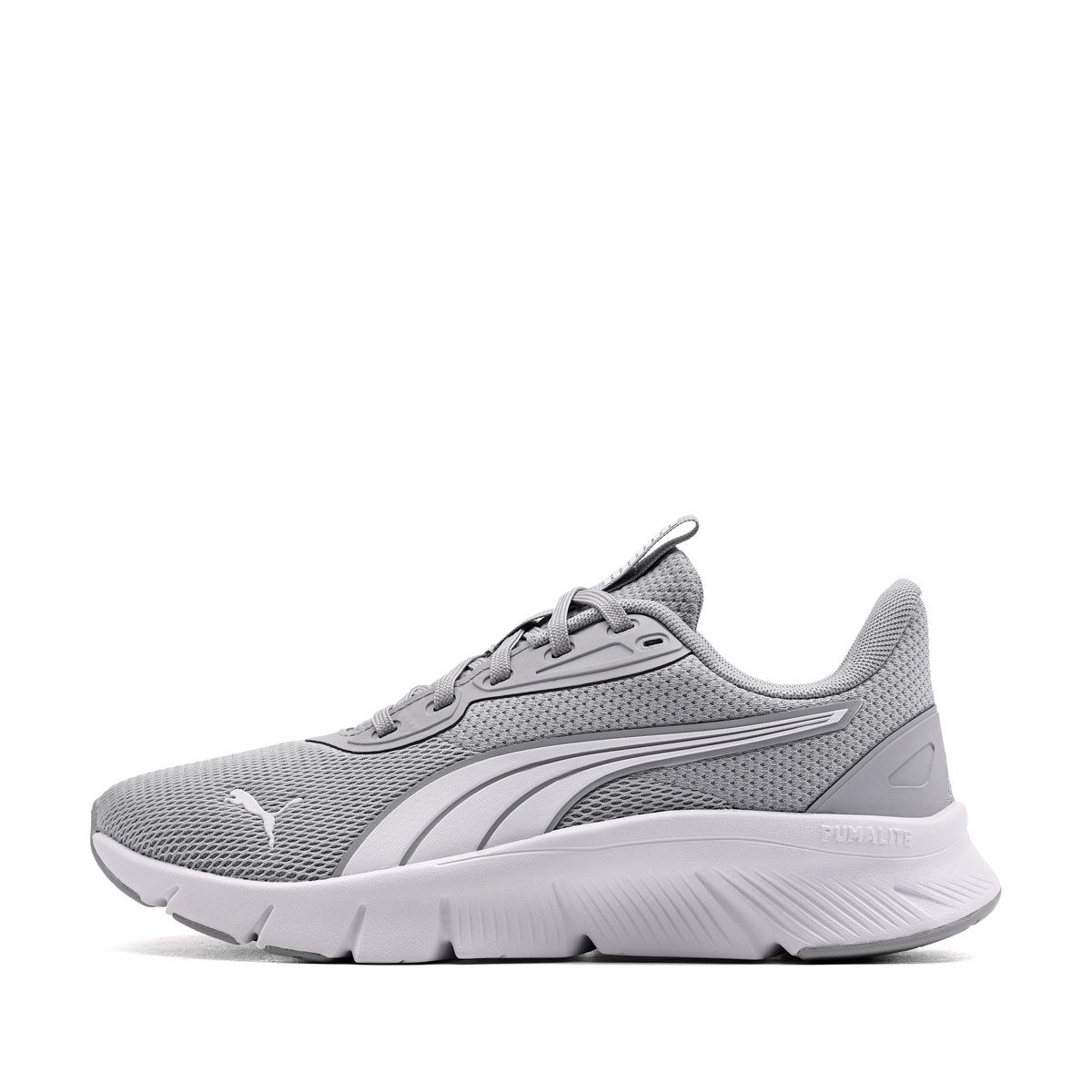 Puma FlexFocus Lite Modern Маратонки 401517-23