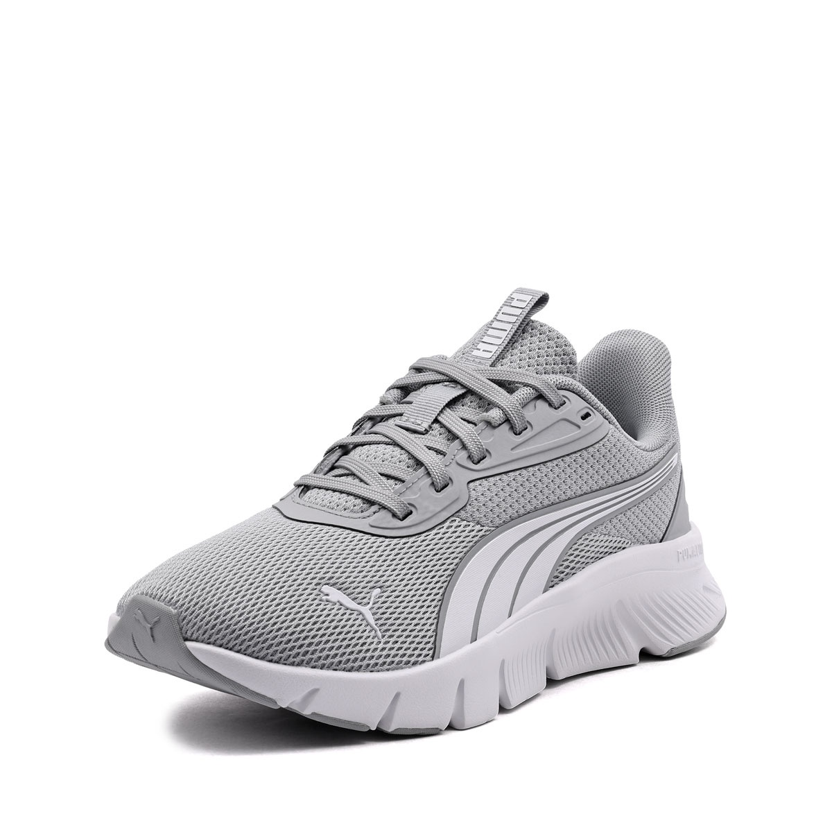 Puma FlexFocus Lite Modern Маратонки 401517-23