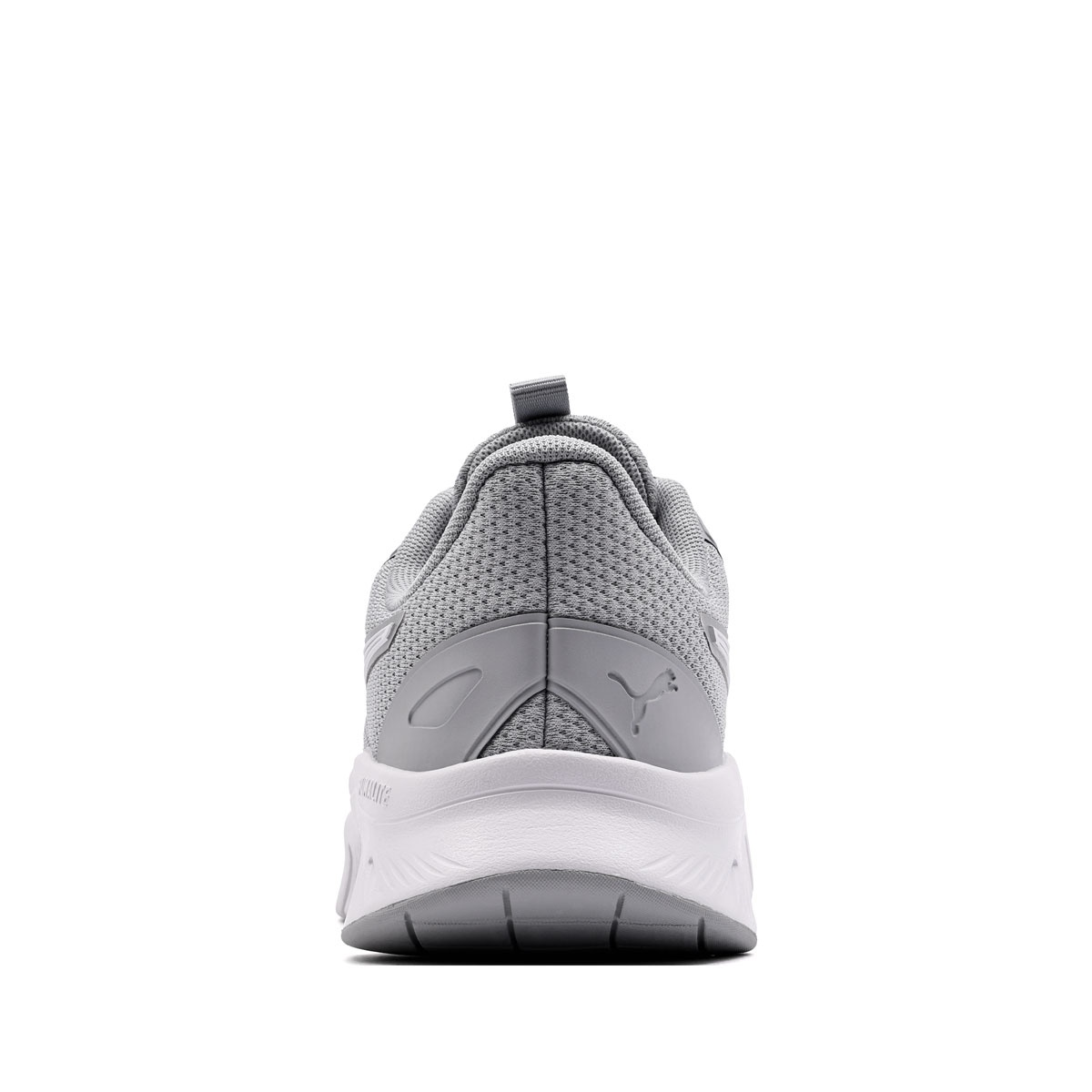 Puma FlexFocus Lite Modern Маратонки 401517-23