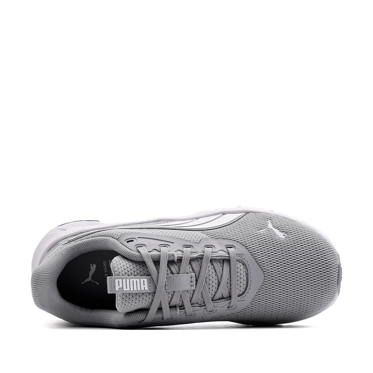 Puma FlexFocus Lite Modern Маратонки 401517-23