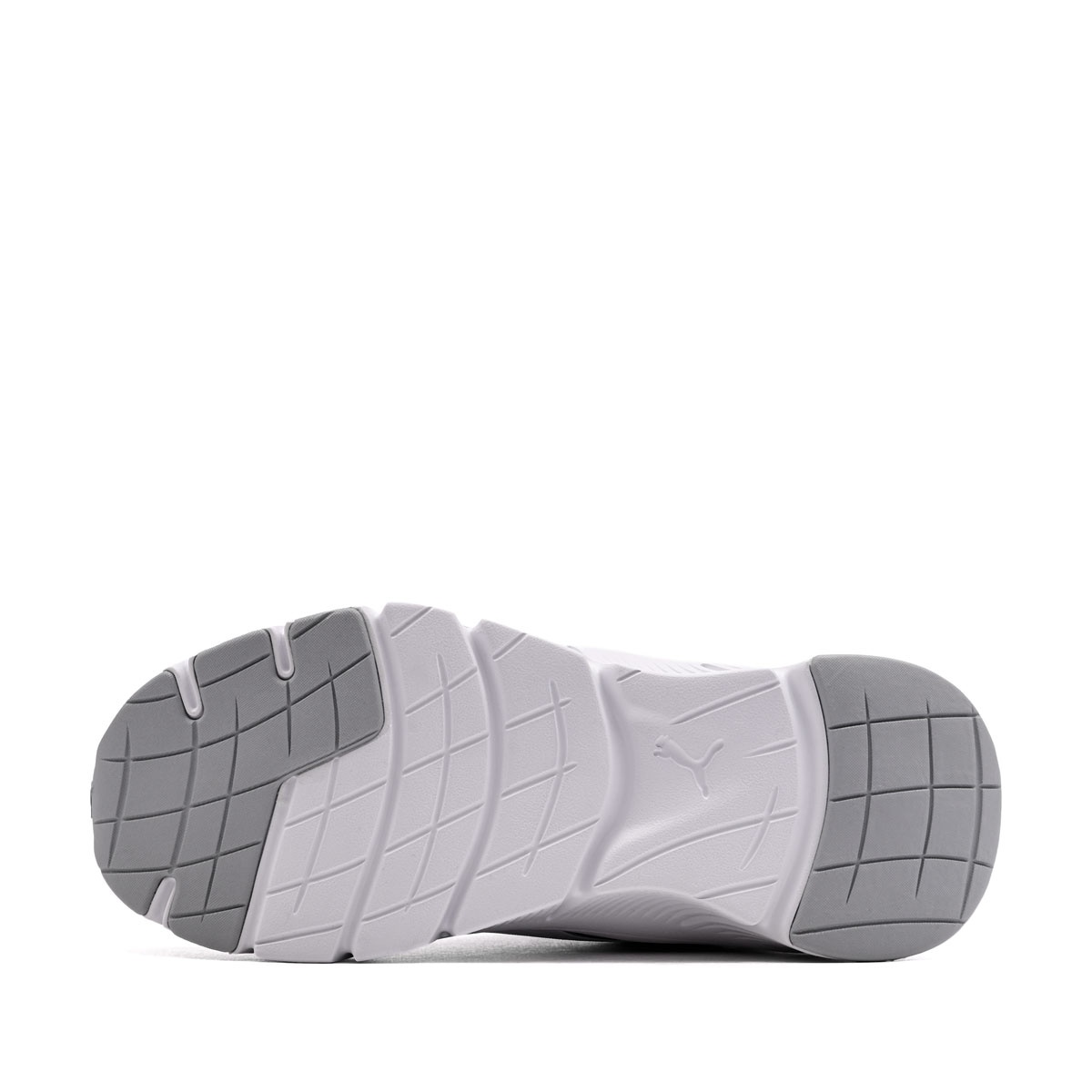 Puma FlexFocus Lite Modern Маратонки 401517-23