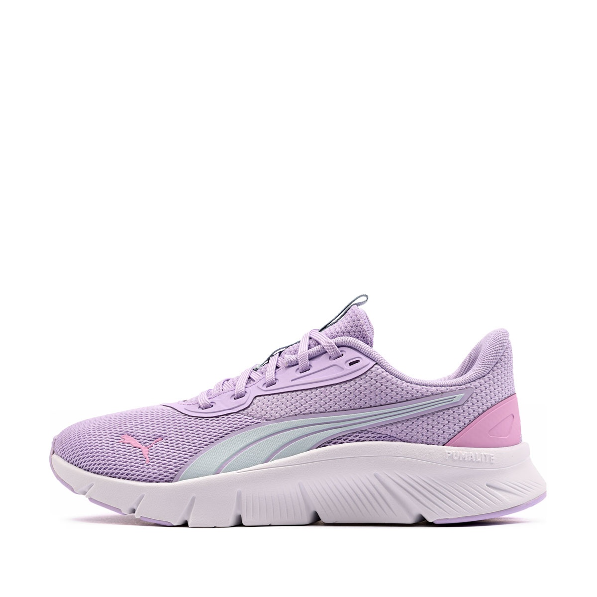 Puma FlexFocus Lite Modern Маратонки 401517-43