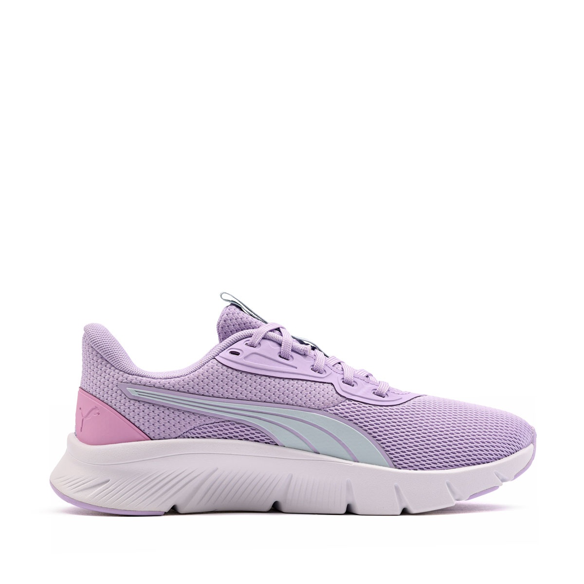 Puma FlexFocus Lite Modern Маратонки 401517-43