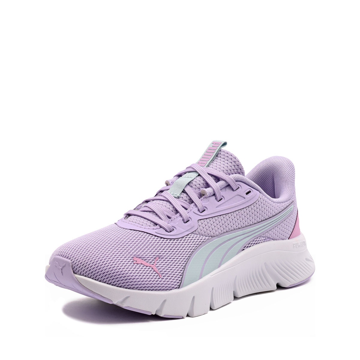 Puma FlexFocus Lite Modern Маратонки 401517-43