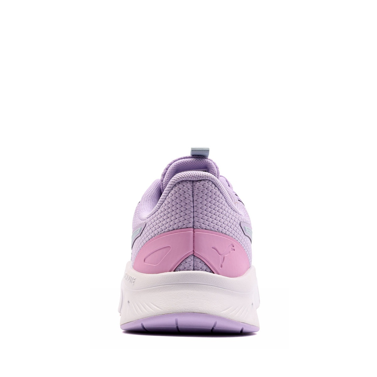 Puma FlexFocus Lite Modern Маратонки 401517-43