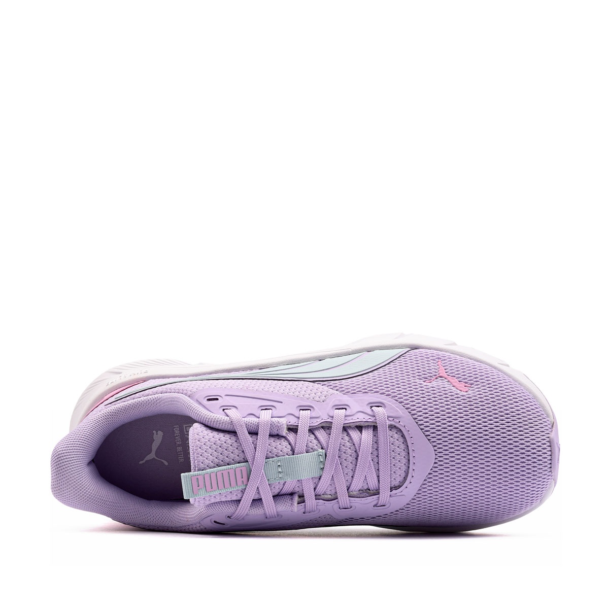 Puma FlexFocus Lite Modern Маратонки 401517-43
