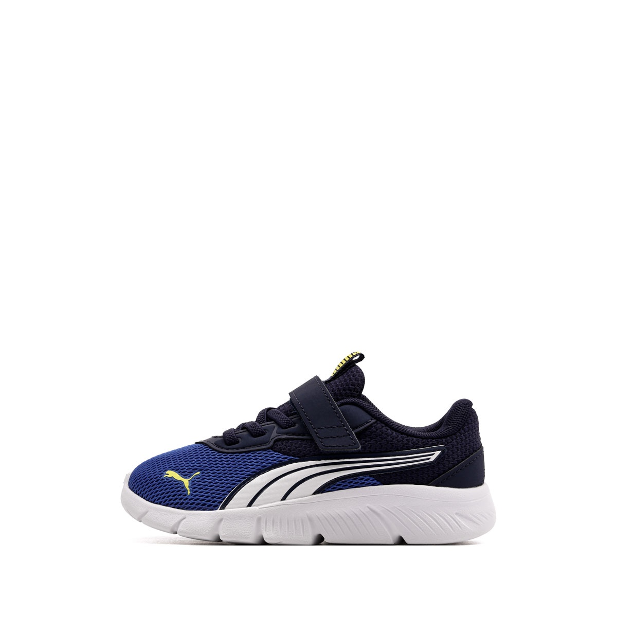 Puma FlexFocus Modern AC I Детски маратонки 311523-02