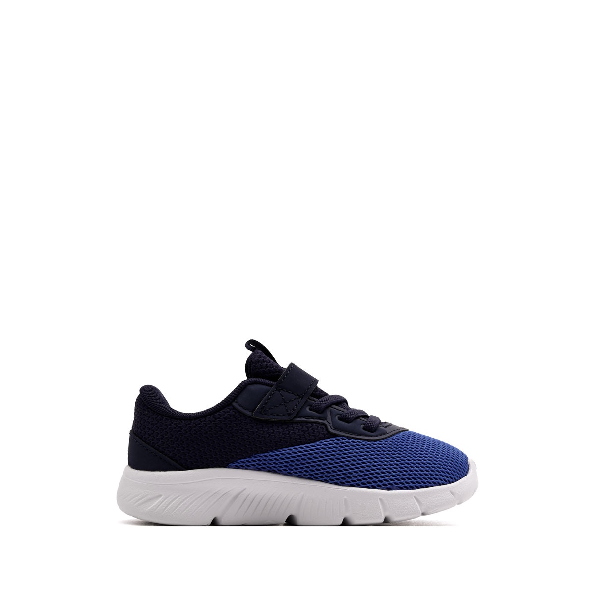 Puma FlexFocus Modern AC I Детски маратонки 311523-02