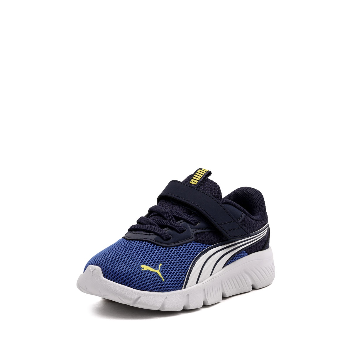 Puma FlexFocus Modern AC I Детски маратонки 311523-02