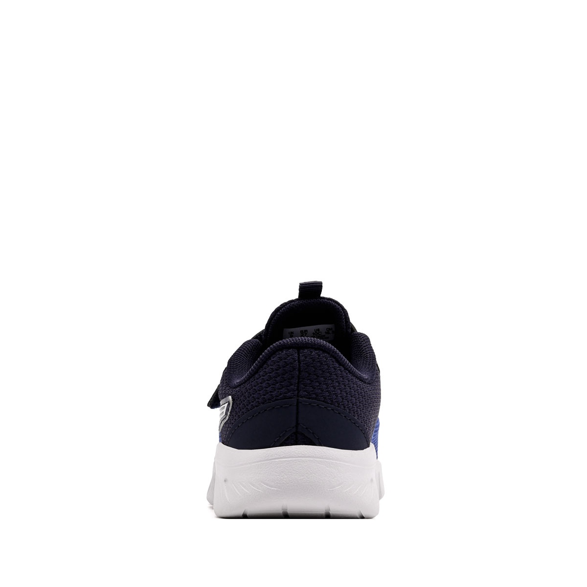 Puma FlexFocus Modern AC I Детски маратонки 311523-02