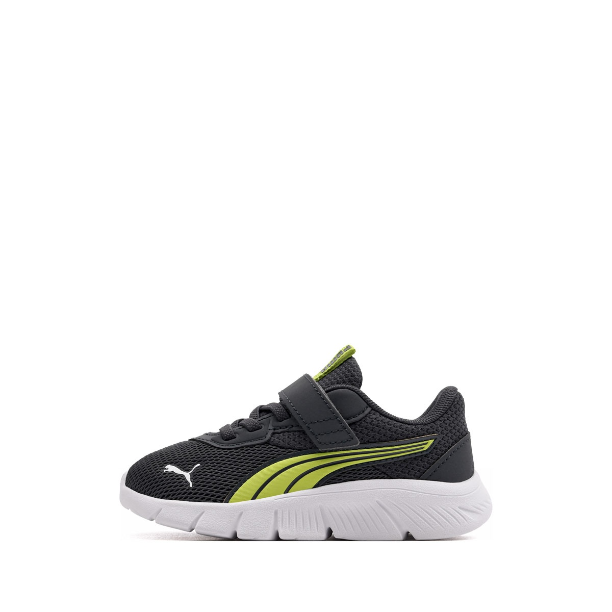 Puma FlexFocus Modern AC I Детски маратонки 311523-26