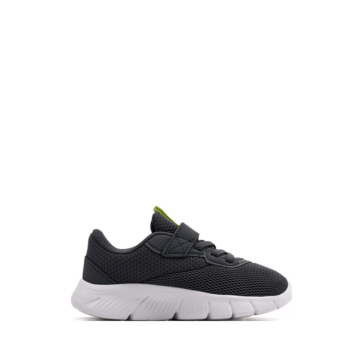 Puma FlexFocus Modern AC I Детски маратонки 311523-26