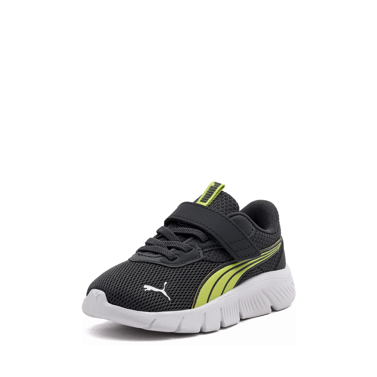 Puma FlexFocus Modern AC I Детски маратонки 311523-26
